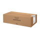 Подвесная люстра Freya Maffle FR5578PL-06G