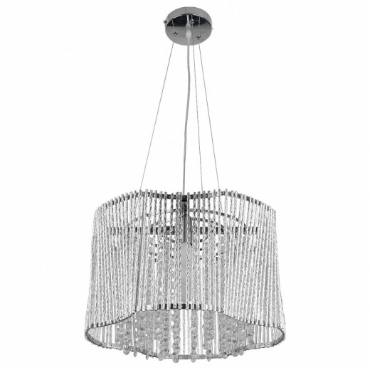 Подвесной светильник TopLight Debora TL4090D-05CH