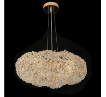 Подвесная люстра Alfa-Light F4024 F4024-03