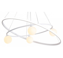 Подвесная люстра Ambrella Light FL FL66326