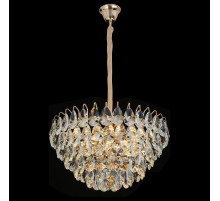Подвесная люстра Alfa-Light F4024 F4024-12