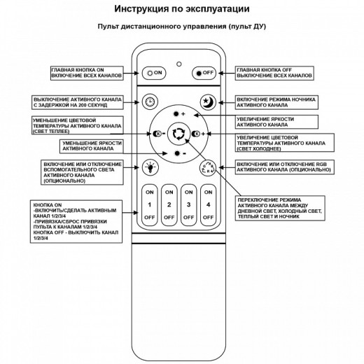 Подвесная люстра ILLUMICO IL8006 IL8006-800HX-60 Ether