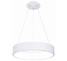 Подвесная люстра Alfa-Light F0724 F0724-47