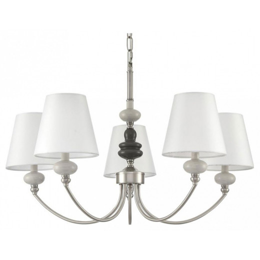 Подвесная люстра Lumion KENTUKI 8283/5