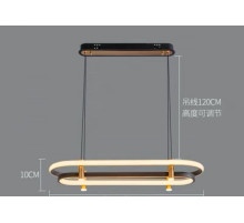 Подвесная люстра Alfa-Light F3224 F3224-111