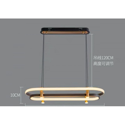 Подвесная люстра Alfa-Light F3224 F3224-111