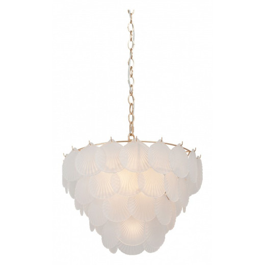 Подвесная люстра Vitaluce V52800 V52800-8/12+1