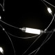 Подвесная люстра Loft it Flock of Light 10309/31 CR