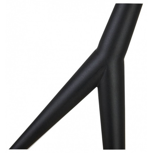 Подвесная люстра Mantra Arrecife 9369+9220 (8L)