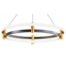 Подвесная люстра Alfa-Light F3224 F3224-113