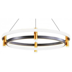 Подвесная люстра Alfa-Light F3224 F3224-113