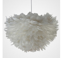 Подвесная люстра Imperiumloft Feathers01 193198-26