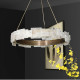 Подвесная люстра Imperiumloft  40.2375
