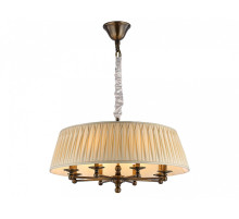 Подвесная люстра Newport JULIA М0070668