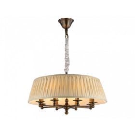 Подвесная люстра Newport JULIA М0070668