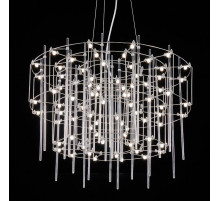 Подвесная люстра Imperiumloft  Chill-A01