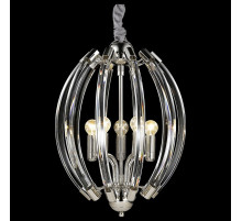 Подвесная люстра Wertmark Prando WE149.05.203