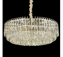 Подвесная люстра Wertmark Krista WE130.18.303