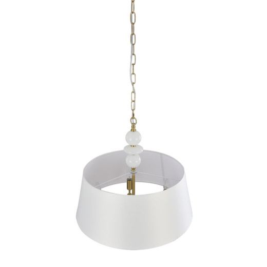 Подвесная люстра Lumion CLASSI 8410/5A