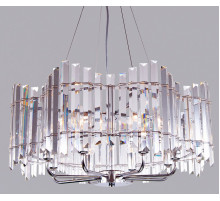 Подвесная люстра  52720-0.4-08 DN