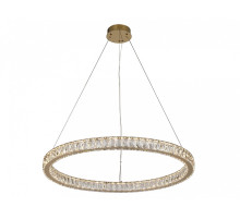 Подвесная люстра Newport KRISTA М0071284