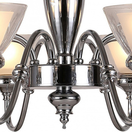 Подвесная люстра Arte Lamp 5184 A5184LM-8CC