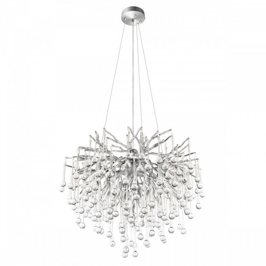 Подвесная люстра Loft it Drops 10376/600