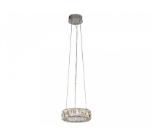 Подвесная люстра Newport KRISTA М0071277