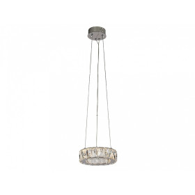Подвесная люстра Newport KRISTA М0071277