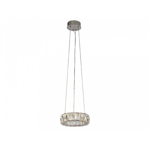 Подвесная люстра Newport KRISTA М0071277