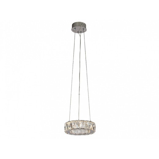 Подвесная люстра Newport KRISTA М0071277