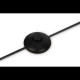 Подвесная люстра Freya Maffle FR5578PL-06G