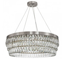 Подвесная люстра Favourite Magnitudo 4715-16P