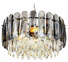 Подвесная люстра Ambrella Light TR TR5069