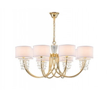 Подвесная люстра Newport OLIVIA М0070360