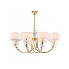 Подвесная люстра Newport OLIVIA М0070360