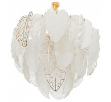 Подвесная люстра Citilux HASIENDA CL328150