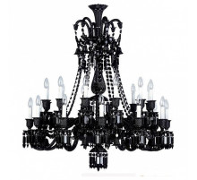 Подвесная люстра Alfa-Light F3424 F3424-06