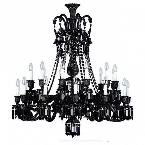 Подвесная люстра Alfa-Light F3424 F3424-06