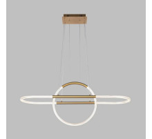 Подвесная люстра Alfa-Light F0324 F0324-68