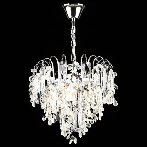 Подвесная люстра 62720 62720-0.4-03 CH