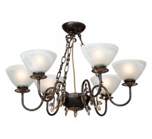 Подвесная люстра Vitaluce V2020 V2020/6