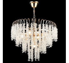 Подвесная люстра 98620 98620-0.4-05 FGD