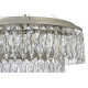 Подвесная люстра Arti Lampadari Acquaro Acquaro E 1.5.D50.100 NP