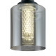 Подвесная люстра Freya Lisse FR6238PL-L15SM