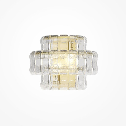 Подвесная люстра Maytoni Болдер MOD538PL-05MG