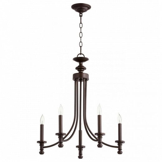 Подвесная люстра Alfa-Light F1124 F1124-23