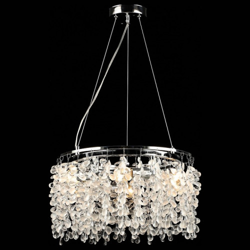 Подвесная люстра 09420 09420-0.4-06 CH