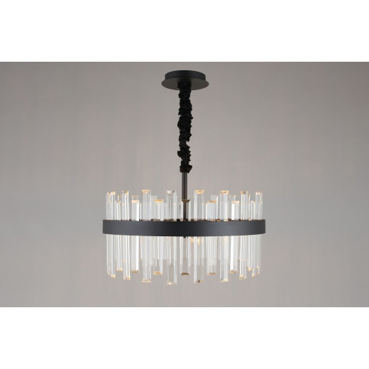 Подвесная люстра Omnilux Oriolo OML-69413-06