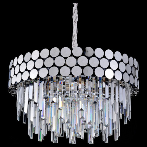 Подвесная люстра 77378 77378-0.3-600 CH